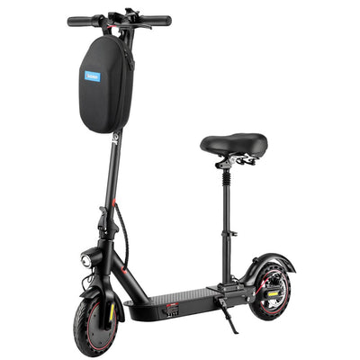 iScooter Trottinette électrique i9Pro