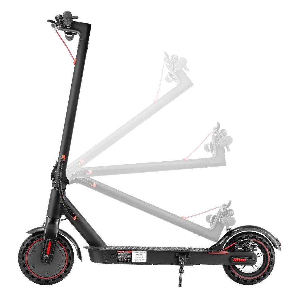 iSinwheel Trottinette électrique S9