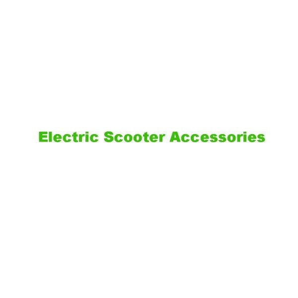 Remplacement de batterie 15Ah pour trottinette électrique GT2/IX6