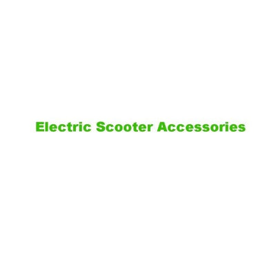 Remplacement de batterie 15Ah pour trottinette électrique GT2/IX6