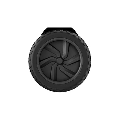 iHoverboard H8 Noir Hoverboard tout-terrain 8.5"