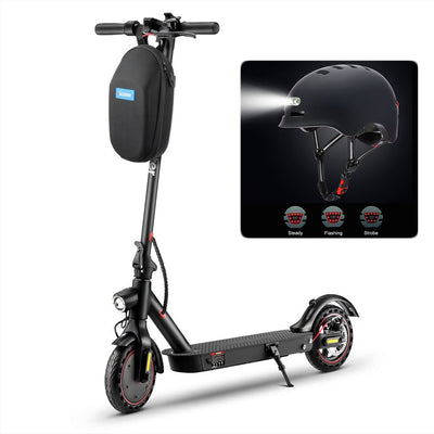 iScooter Trottinette électrique i9Pro