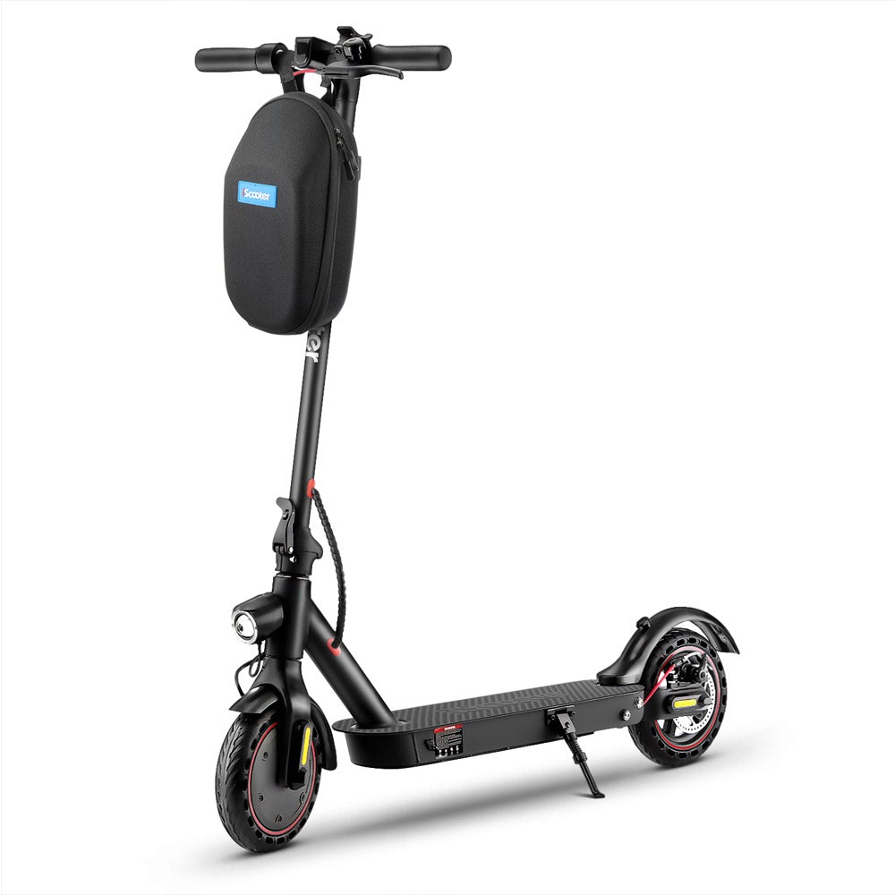 iScooter Trottinette électrique i9Pro