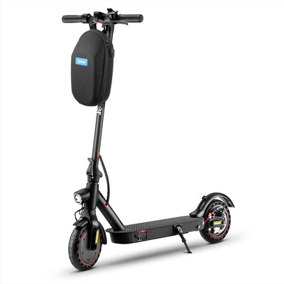 iScooter Trottinette électrique i9Pro