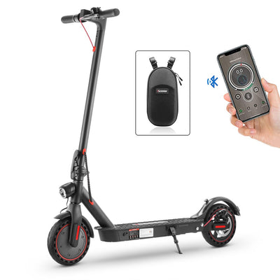 iScooter Trottinette électrique i9Pro