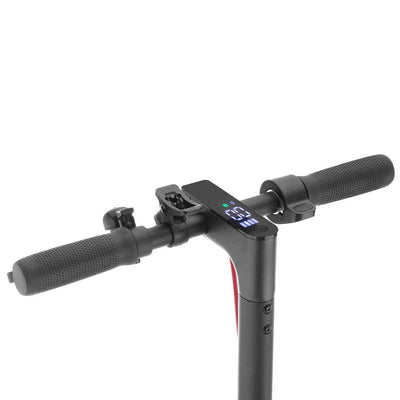 iScooter Trottinette électrique i9Pro