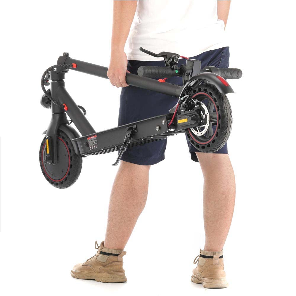 iScooter Trottinette électrique i9Pro