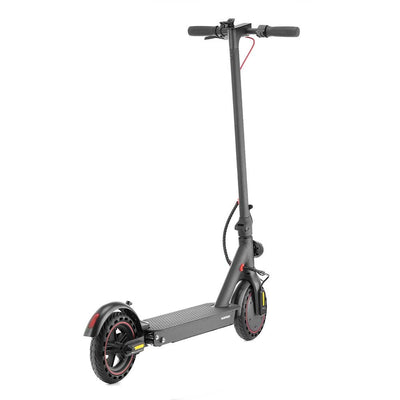 iScooter Trottinette électrique i9Pro