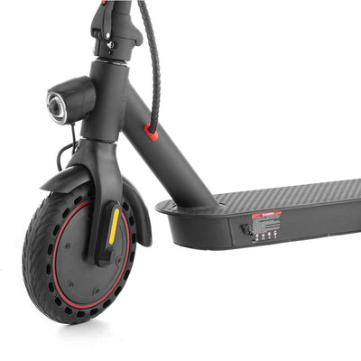 iScooter Trottinette électrique i9Pro