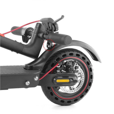 iScooter Trottinette électrique i9Pro