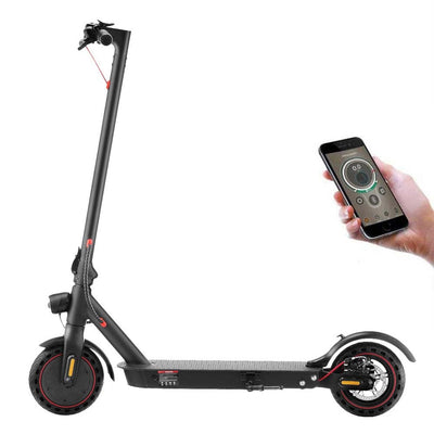 iScooter Trottinette électrique i9Pro